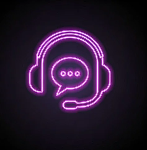 Customer Support RAG Chatbot Interface