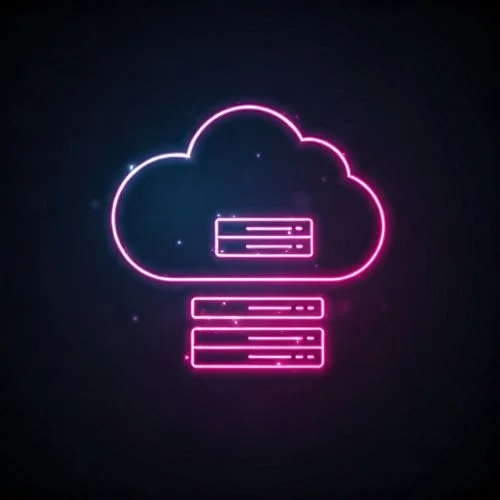 Dedicated AI Team Working on Infrastructure