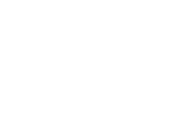 Arresto