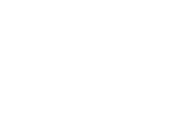 Karam