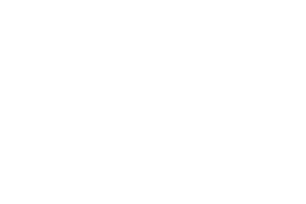 KolosCement