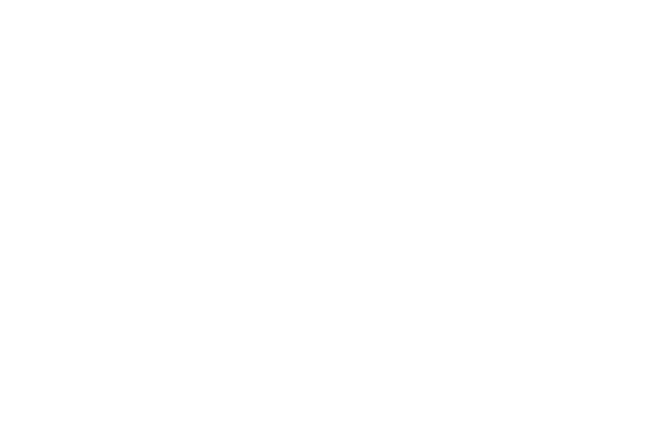 NAIDgroup