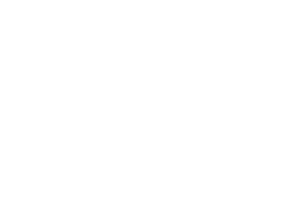 Senrysa