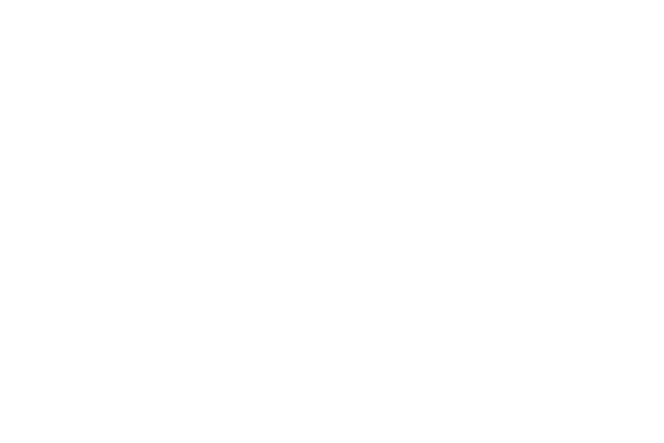 Tatva